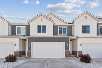 99 1320 N, Nephi, UT 84648