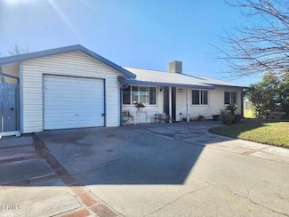 1037 Cortina Ct, Orland, CA 95963