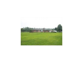 2186 State Line Rd, West Harrison, IN 47060