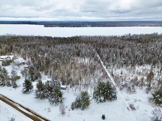 32597 Quail Ln, Hart Lake Township, MN 56461