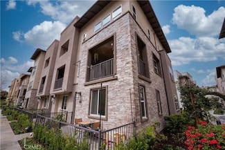 50 Sanctuary Ln, Mission Viejo, CA 92692