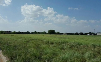 8321 N 10th St, McAllen, TX 78504