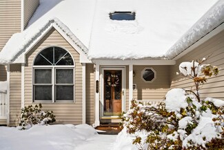 38 Ryan Rd Unit B, Goffstown, NH 03045