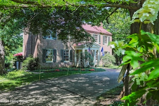 2406 Tucker Station Rd, Louisville, KY 40299