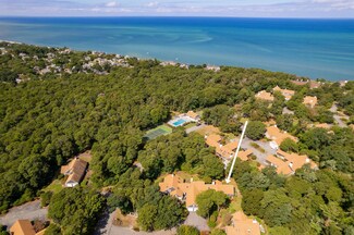13 Oyster Leaf Ln, Brewster, MA 02631