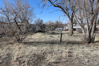 0 W Pinon St Unit Lot 15 and 16 25-145, Walsenburg, CO 81089