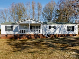 4195 Hurley Walters Rd, Lancaster, SC 29720
