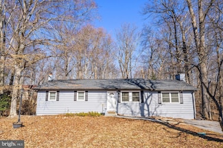 14220 Duckett Rd, Brandywine, MD 20613
