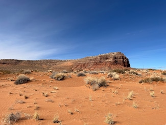 585 N Mesa Dr W Unit 35, Ticaboo, UT 84533