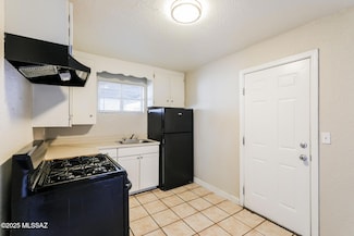 302 W Flores St Unit 11, Tucson, AZ 85705