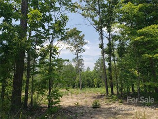 00 Mosley Rd Unit 1, Blacksburg, SC 29702