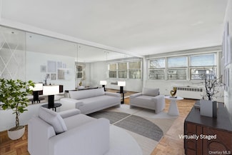 90-59 56th Ave Unit 2J, Elmhurst, NY 11373