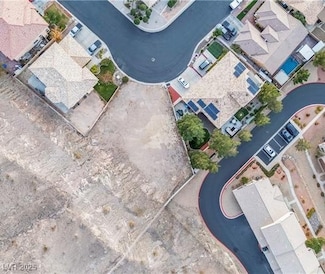 7198 Pascal Dr, Las Vegas, NV 89156