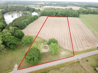 7001 Co Rd 203, Dothan, AL 36301