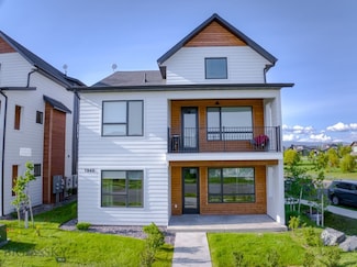 1940 Southbridge Dr Unit A, Bozeman, MT 59718