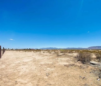 220 Slate Ave, Las Cruces, NM 88012
