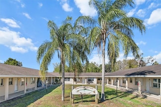 10 SE Kings Bay Dr Unit 9, Crystal River, FL 34429