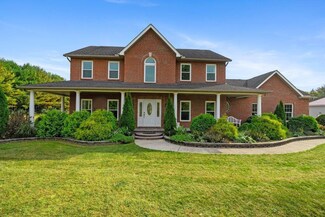 5749 Ebright Rd, Groveport, OH 43125