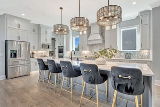 647 Concord Dr, Gallatin, TN 37066