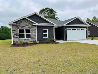 722 S Carolina 348, Loris, SC 29569
