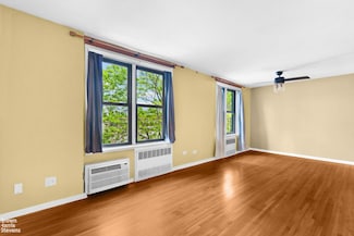 2015 Saint Paul Ave Unit 3H, Bronx, NY 10461