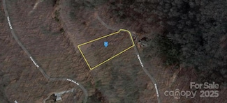 84 Sims Valley, Glenville, NC 28736