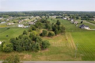 477 Eastern Rd, Doylestown, OH 44230