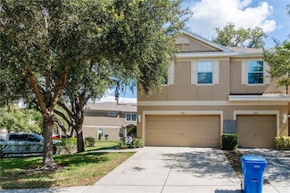 9802 Blue Palm Way, Tampa, FL 33610