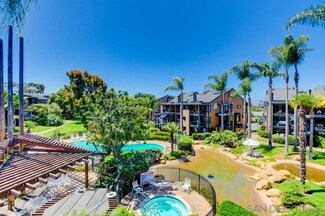 4007 Layang Cir Unit A, Carlsbad, CA 92008