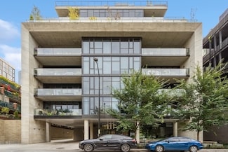 111 S Peoria St Unit 309, Chicago, IL 60607