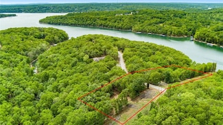 0 Coose Hollow Ln Unit 1315828, Rogers, AR 72756