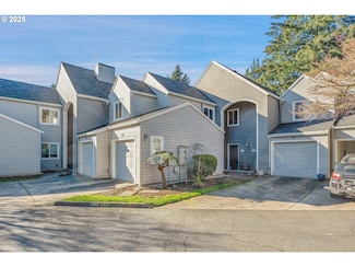 5225 Jean Rd Unit 307, Lake Oswego, OR 97035