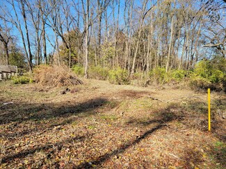 0 S Longshore Dr, Walkerton, IN 46574