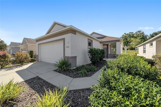 7866 SW 84th Loop, Ocala, FL 34476