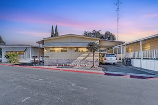 510 Saddlebrook Dr Unit 113, San Jose, CA 95136