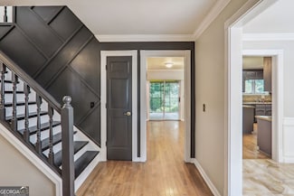 9055 Green Valley Ct, Douglasville, GA 30134