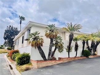 3747 Vista Campana S Unit 7, Oceanside, CA 92057
