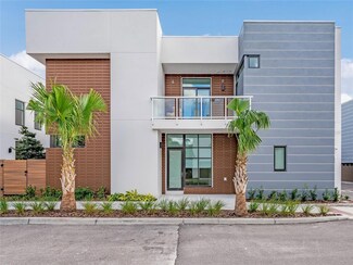 1812 Mondrian Cir, Winter Park, FL 32789