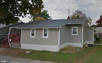 264 Birch St, Penns Grove, NJ 08069