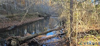 0 Level Dr Unit 2530861, Hanover, VA 23015