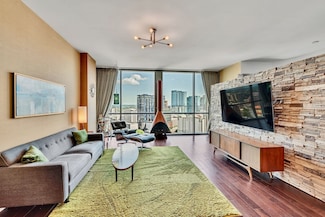 900 20th Ave S Unit 1607, Nashville, TN 37212