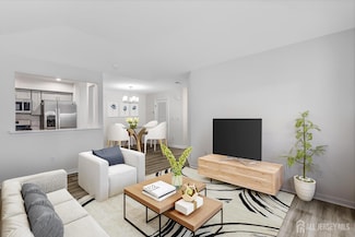 1234 Waterford Dr, Edison, NJ 08817