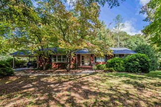150 Bellwood Ln, Spartanburg, SC 29302