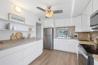 3111 NE 51st St Unit 202C, Fort Lauderdale, FL 33308