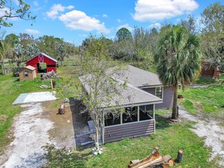 8123 Double Branch Rd Unit 1, Tampa, FL 33635