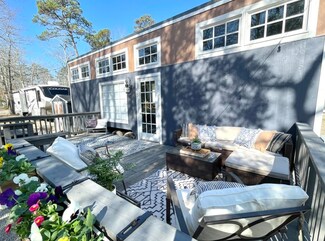 561 Corsons Tavern Rd, Ocean View, NJ 08230
