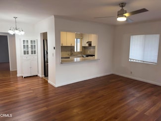 4412 1/2 Prospect Ave, Los Angeles, CA 90027