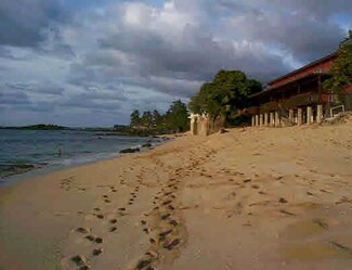 61-269 Kamehameha Hwy, Haleiwa, HI 96712