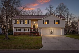 56 Brookvale Terrace, Rossville, GA 30741