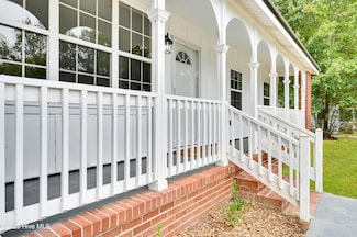 30316 N Carolina 125, Scotland Neck, NC 27874